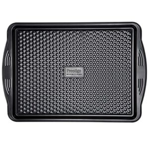 Prestige Aerolift 10x14" Large Roast & Bake Tray